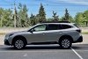 Subaru Outback  2020.  6