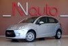 Citroen C3  2013.  1