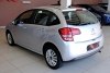 Citroen C3  2013.  3