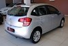 Citroen C3  2013.  4