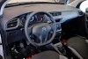 Citroen C3  2013.  5