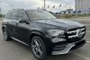 Mercedes GLS-Class 400d AMG 2020.  2