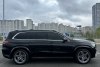 Mercedes GLS-Class 400d AMG 2020.  3