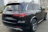 Mercedes GLS-Class 400d AMG 2020.  4