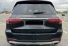 Mercedes GLS-Class 400d AMG 2020.  5