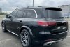 Mercedes GLS-Class 400d AMG 2020.  6