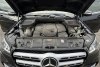 Mercedes GLS-Class 400d AMG 2020.  14