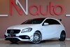 Mercedes  A-Class  2018 819348