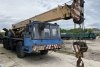 LIEBHERR  LTM  1984 819356