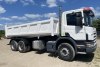 Scania P-Series 360 ! 2003.  5