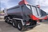 Scania P-Series 420  2008.  7