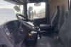 Scania P-Series 420  2008.  12