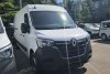 Renault Master L3H2 2024.  2