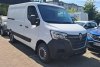 Renault Master L3H2 2024.  7