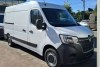 Renault Master L3H2 2024.  9