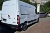 Renault Master L3H2 2024.  10