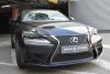 Lexus IS  2013.  11