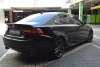 Lexus IS  2013.  13