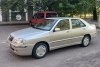 Chery Amulet ( ) 2007.  2