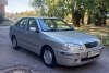 Chery Amulet ( ) 2007.  5