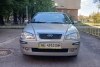 Chery Amulet ( ) 2007.  6