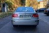 Chery Amulet ( ) 2007.  7