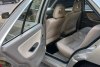 Chery Amulet ( ) 2007.  9