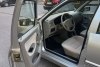 Chery Amulet ( ) 2007.  10