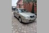 Chery  Amulet  2007 819368