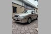 Chery Amulet (новый авто) 2007. Фото 3