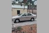 Chery Amulet (новый авто) 2007. Фото 2