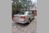 Chery Amulet (новый авто) 2007. Фото 4