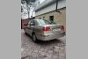 Chery Amulet (новый авто) 2007. Фото 5