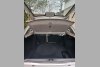 Chery Amulet (новый авто) 2007. Фото 6