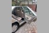 Chery Amulet (новый авто) 2007. Фото 7