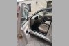 Chery Amulet (новый авто) 2007. Фото 8