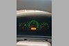 Chery Amulet (новый авто) 2007. Фото 9