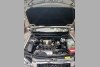 Chery Amulet (новый авто) 2007. Фото 10