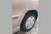 Chery Amulet (новый авто) 2007. Фото 11