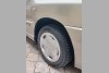 Chery Amulet (новый авто) 2007. Фото 12