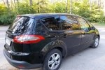Ford S-Max 75/100 2012  