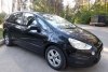 Ford S-Max 75/100 2012.  2