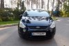 Ford S-Max 75/100 2012.  3