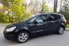 Ford S-Max 75/100 2012.  4