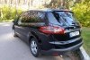 Ford S-Max 75/100 2012.  5