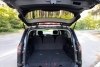 Ford S-Max 75/100 2012.  13