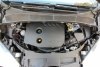 Ford S-Max 75/100 2012.  14