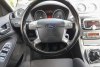 Ford S-Max 75/100 2012.  9