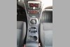 Ford S-Max 75/100 2012.  10