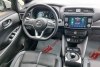 Nissan Leaf  2021.  11